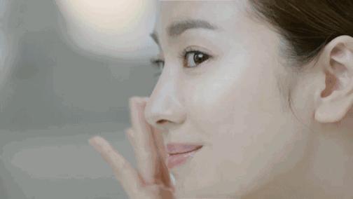 最好用的几款化妆水,日本火得一塌糊涂的化妆水