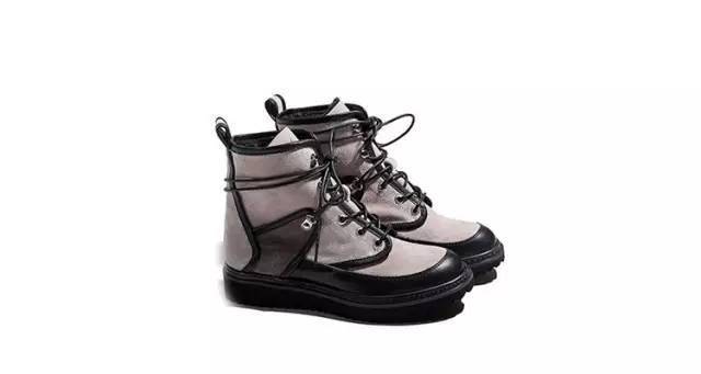 马丁靴什么牌子的好看又保暖,马丁靴推荐保暖靴