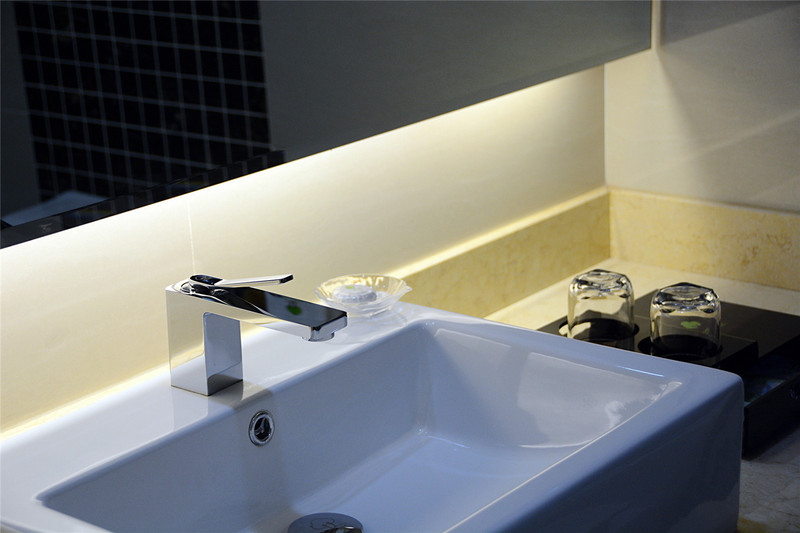 说走就走的旅行云南红河,邂逅云南高原美景