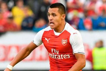 十二星座球星,12星座谁是万星之王射手