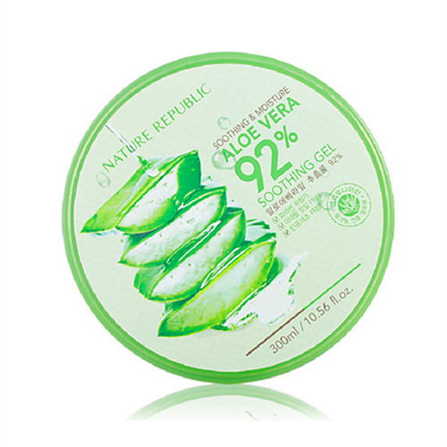 韩妆最基本的化妆品有哪些,韩国美妆品牌平价有哪些产品