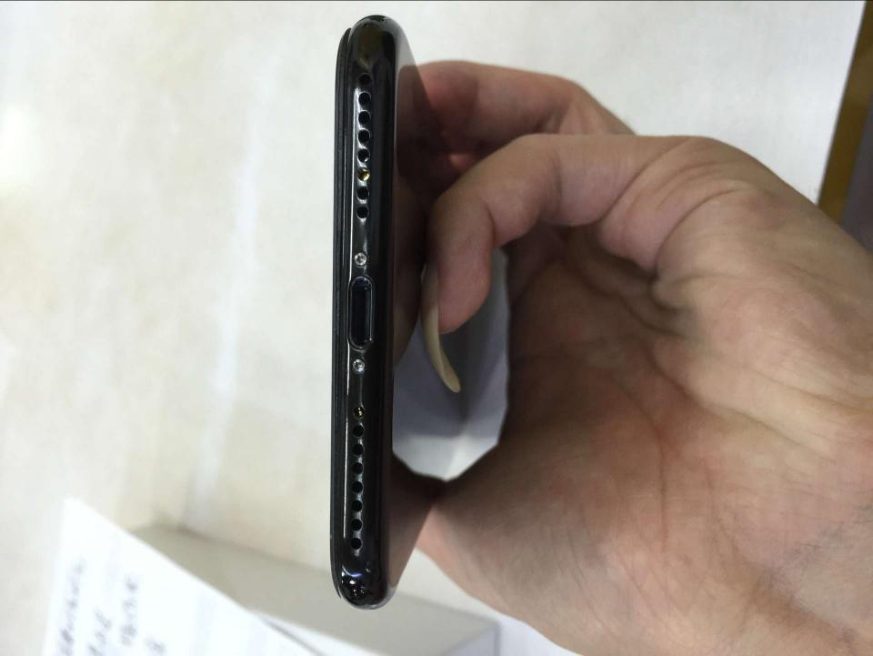 浼橀攱鏁扮爜浣撻獙,浼橀攱