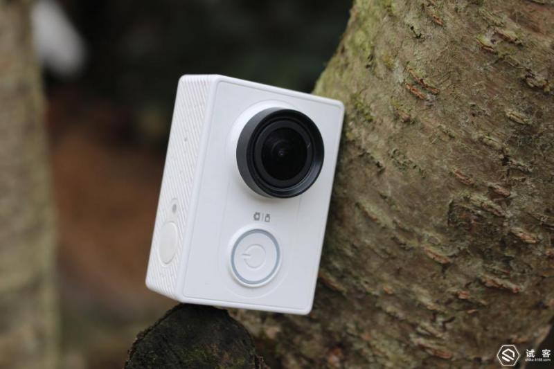 小蚁运动相机开不了机,小蚁运动相机连网络