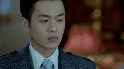 这具尸体一动不动，却制造了年度恐怖大戏！