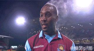 三秒钟让你笑的搞笑图片,让人笑三天三夜的搞笑片