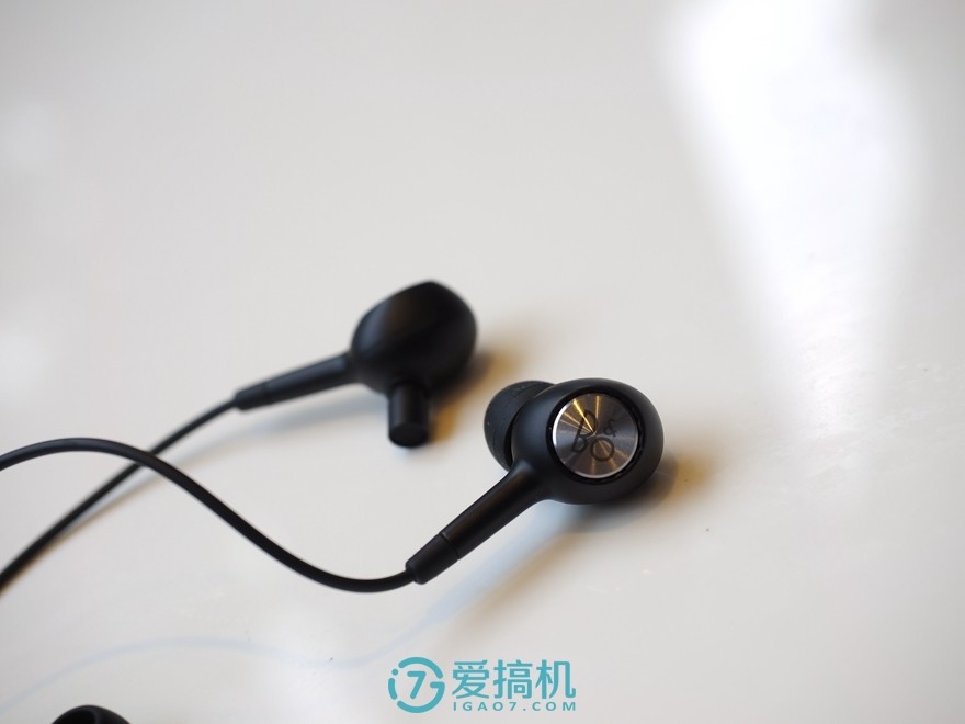 不一样的手机lg,不一样的双屏手机