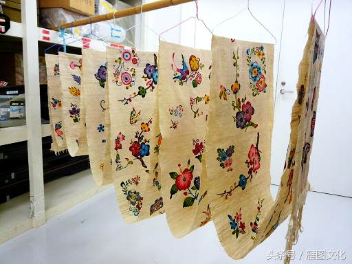 冲绳3天自驾游攻略,冲绳享乐四日游最佳路线