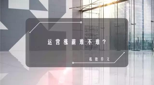 nor叔的视频,nor叔抖音