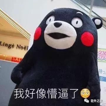 驻外不代购,要你有何用?!