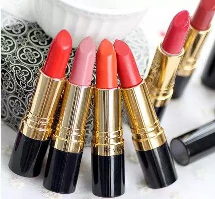 有哪些平价的彩妆好店,大牌彩妆平价好物推荐女