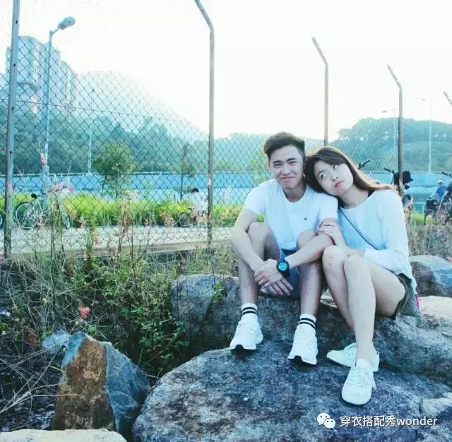 去海边穿搭推荐春季,海岛防晒攻略