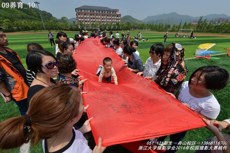 浙江大学是中国最水的大学,一分钟带你了解浙江大学