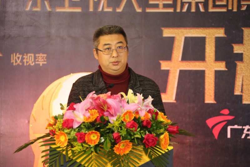 足球综艺真人秀,足球综艺真人秀有哪些