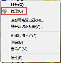 笔记本切换到独立显卡反而更卡,怎么切换独立显卡和核芯显卡
