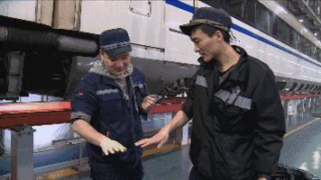 拯救瓶盖君——掏粪男孩的不眠之夜