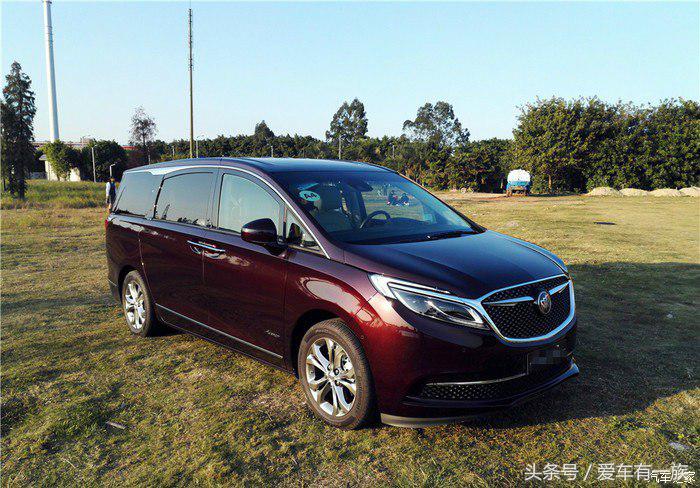 曾经的奥迪和现在的奥迪,又像奥迪又像大众的老车