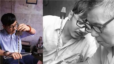 西安木作,西安哪里可以做木作