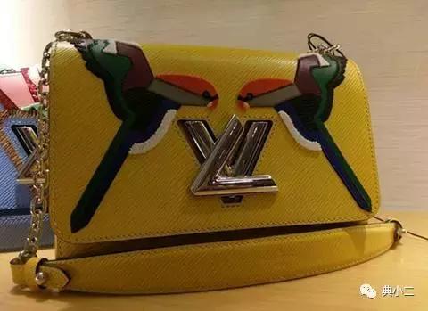 给自己定个2017小目标,给自己定个小目标一年挣20万