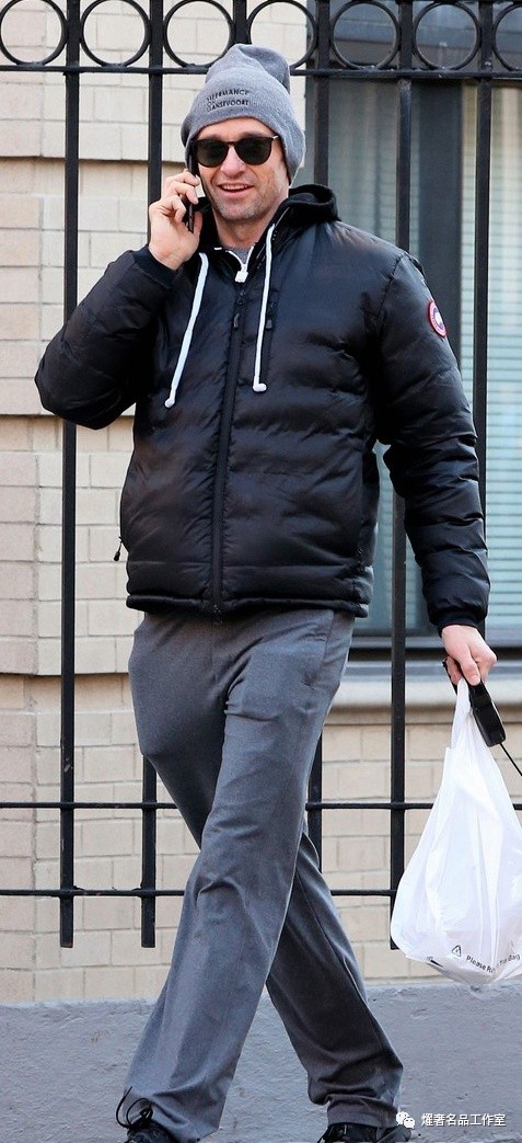 大牌高档女人味棉服,奢侈高端女冬装