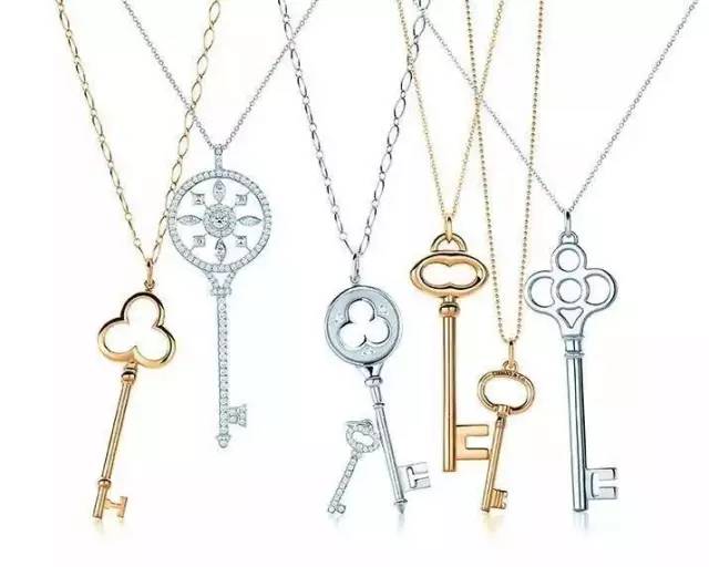 天津特色礼物便于携带,天津人过年送礼送什么好