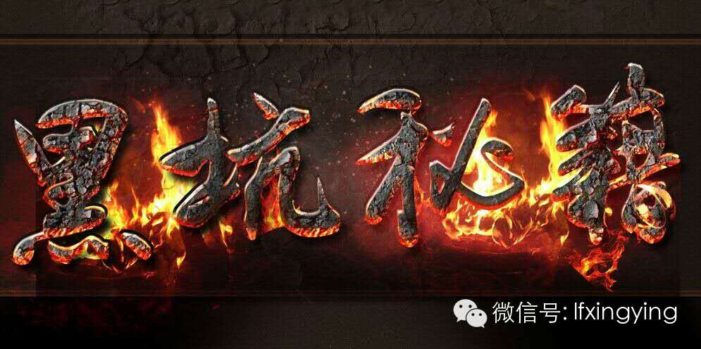 涓夎妭閽撶,涓夌鐭堕挀瑙嗛澶у叏