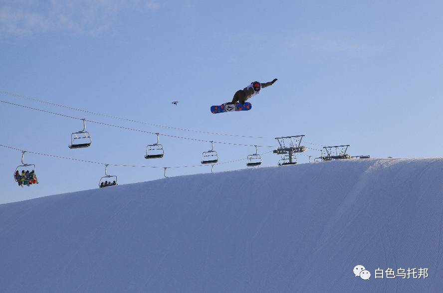 南山滑雪场2024开放时间,北京南山滑雪场有哪些项目
