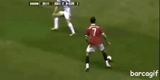 三秒钟让你笑的搞笑图片,让人笑三天三夜的搞笑片