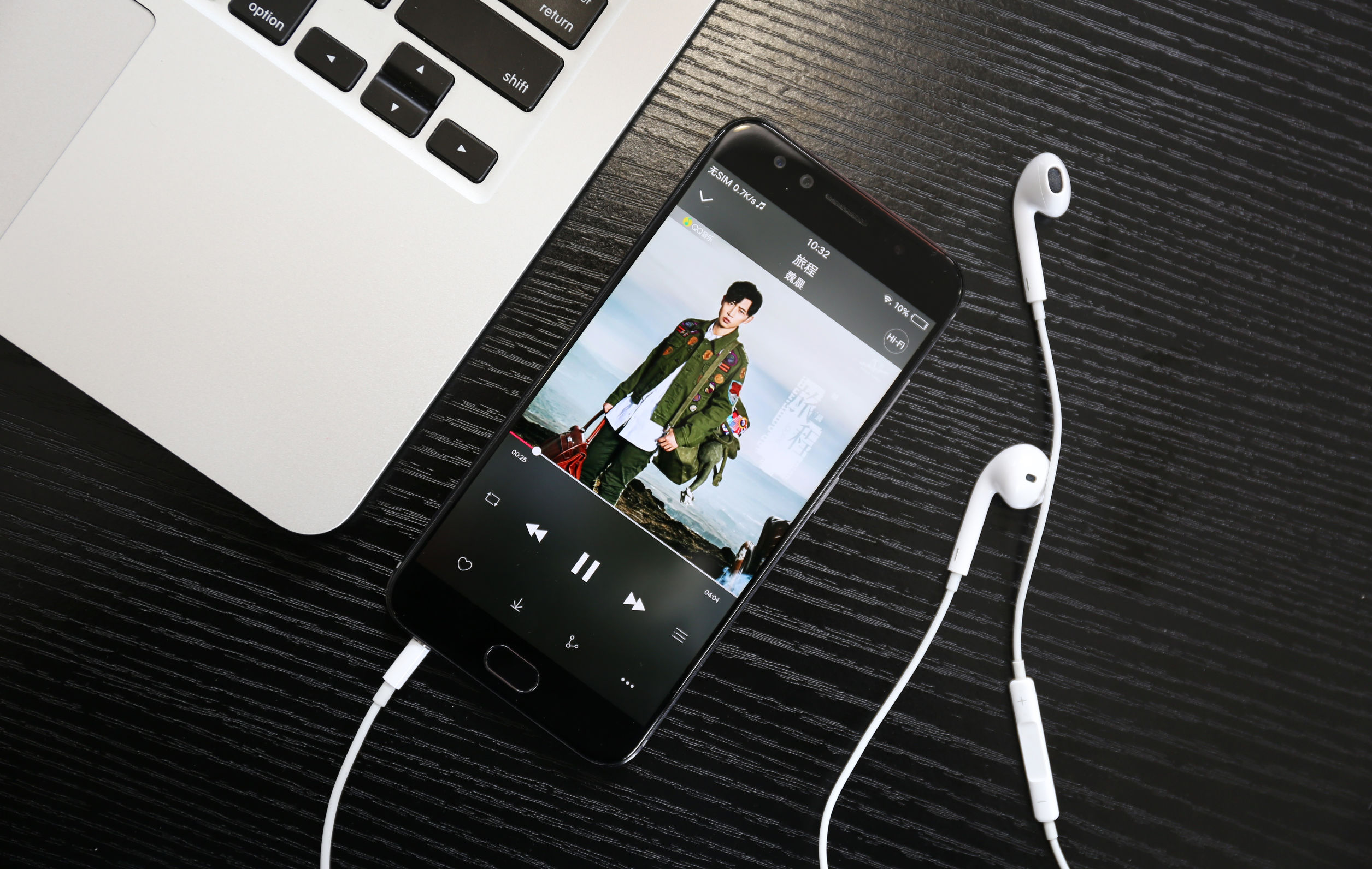 vivox9plus星空灰和黑色哪个好,vivox9星空灰跟金色尺寸一样