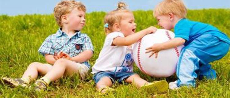 小宝开学礼物,小宝礼物实用推荐