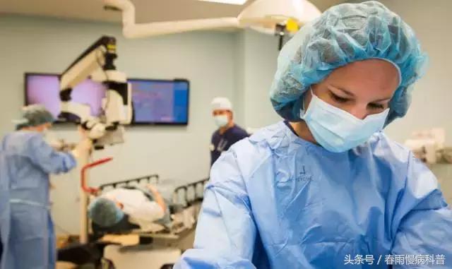 高血压急症药物治疗,高血压住院要注意什么