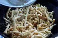 外面卖的零食在家做,外面的零食怎么做的