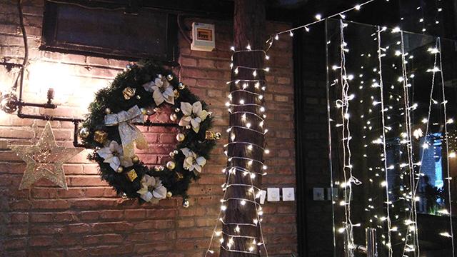 nokia6怎么样,nokia6的手机型号