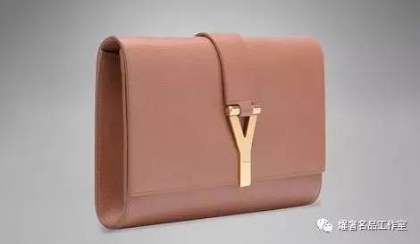 lv古驰圣罗兰,gucci圣罗兰包包