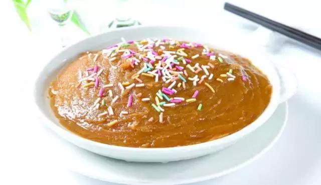 开封夜市必吃十大美食,开封夜市最具代表的美食