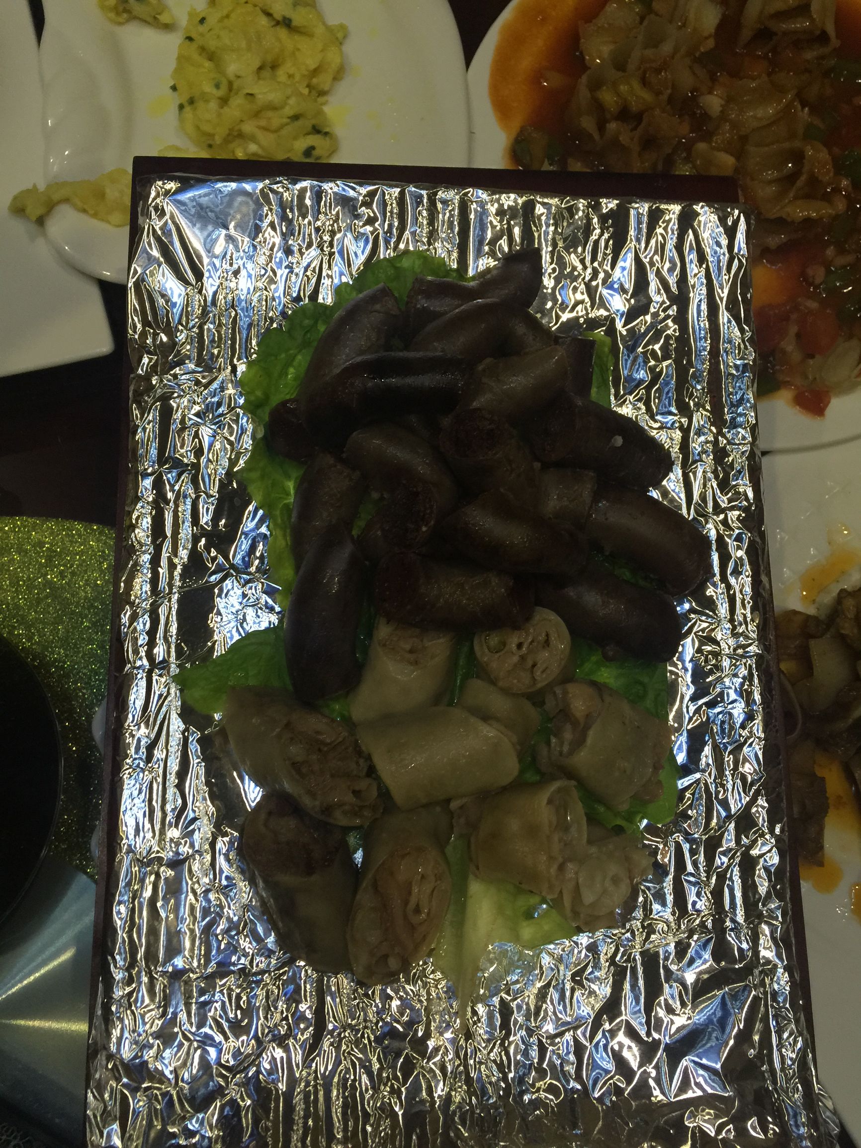 钂欏彜鐗硅壊鑽夊師楗簵,鑽夊師缇庨钂欏彜椋庢儏