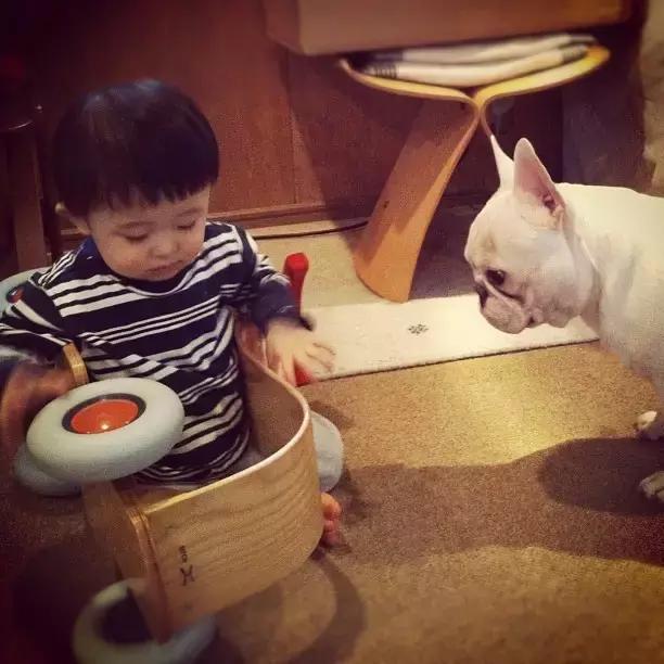 有个喜欢你的女生,有个喜欢的人真好