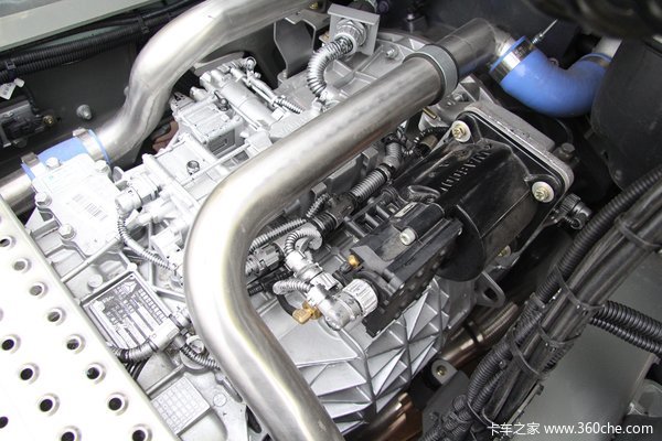 欧曼est620马力和汕德卡680对比,欧曼gtl520和汕德卡510哪个动力好