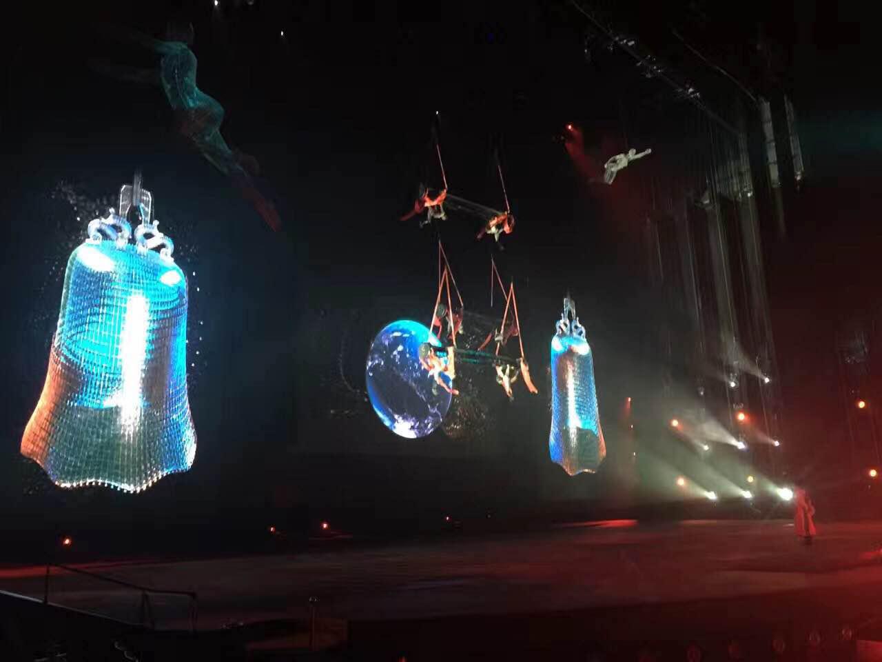 阳光喔教育有限公司,阳光喔法人