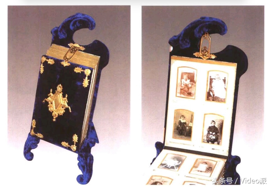 一台相机同时最多可以配多少个镜头?答案是最少十二个!