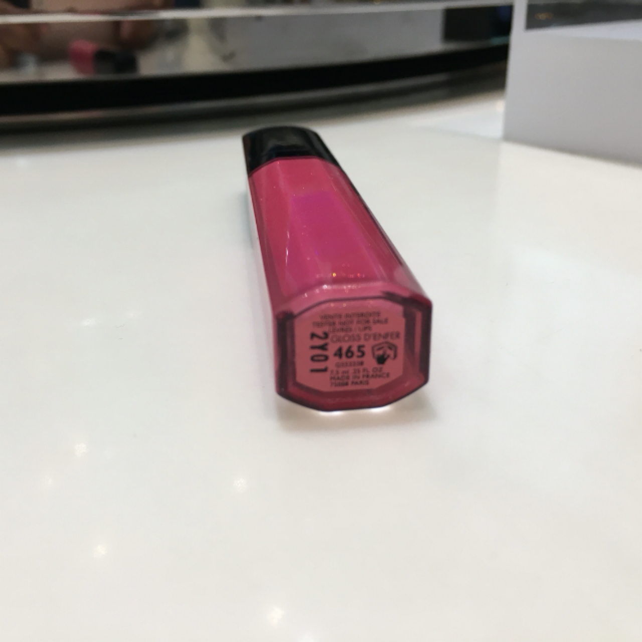 好用的唇蜜淡化唇纹,非常好用的唇蜜推荐