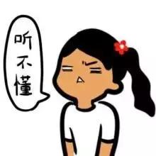 学习计量的作用,学习计量