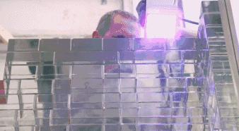 chanel水晶店,chanel珍珠水晶系列