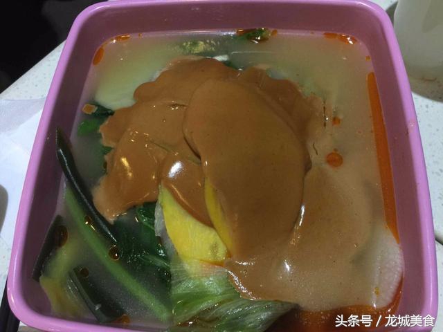 太原串串叔叔菜品,太原串串叔叔推荐吃什么