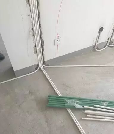 想让婆婆装修房子怎么说,婆媳装修问题