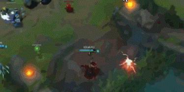 lol悲情选手排行榜,回忆过去lol