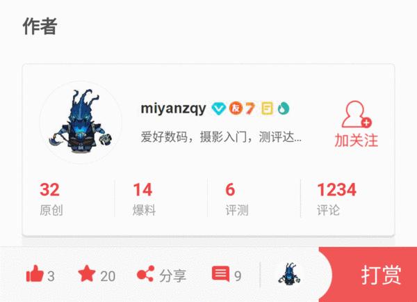 鍥戒骇鎷夋潌绠卞寘鎺ㄨ崘,鍥戒骇楂樼绠卞寘