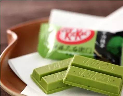 上班族小零食推荐网红零食,十大热门办公室零食排行榜