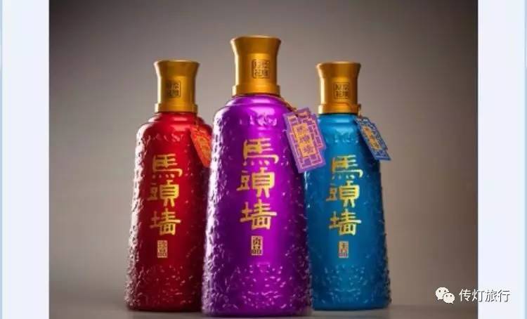 芜湖南陵三里镇,芜湖南陵怎么样