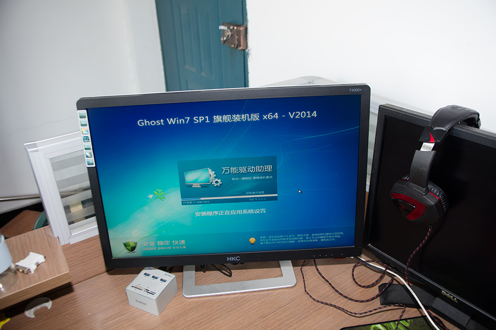 ssd固态硬盘缓存容量,ssd固态硬盘查看容量