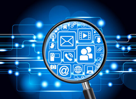 企业网站怎么样才能做的更好？